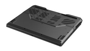 Ordinateur <span class=keywords><strong>portable</strong></span> <span class=keywords><strong>Intel</strong></span> Core i3-6100U en gros d'usine, 14/15,6 pouces, 8 Go de RAM, SSD, ordinateur <span class=keywords><strong>portable</strong></span> OEM avec logo personnalisé - Product Image 4