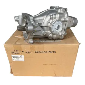 Sportage. 530003B500 530003B510 530003B515 Differential Carrier Is Suitable For Souranto Santa Fe Tucson Sportage.