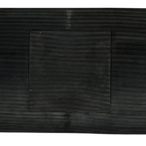 Antena de Piso UHF RFID de Largo Alcance ISO 18000-6C 10 DBi para Maratón - Product Image 3