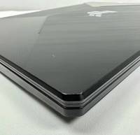 Ordinateur portable TUF Gaming F15 Intel I7 11e génération Octa Core 16 Go de RAM 512 Go SSD Full HD GDDR4 RTX3060 90%-95% Neuf 15,5 pouces Anglais