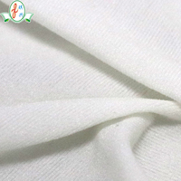 Tela elástica de spandex para forro