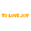 Guangdong Tolovejoy Co., Ltd. logo