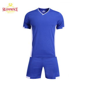 Maillot de football personnalisé en gros, <span class=keywords><strong>Copa</strong></span> America 2025-2026, Équipe nationale du Brésil, Maillot Neymares # 10 Maillots de football, tenues de sport - Product Image 1