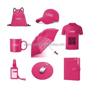 Promoción de Marketing Corporativo personalizable, regalo publicitario de marca para negocios y opciones al por mayor disponibles - Product Image 3