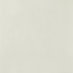 Wall panel <b>Waterproof</b> Polystyrene Modern Wall Decorative <b>Foam</b> Board - Product Image 1