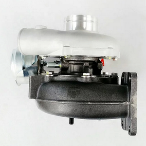 074145703GV 074145703GV246 074145703G246 GT2252V turbocompressore per VW <span class=keywords><strong>T4</strong></span> <span class=keywords><strong>Transporter</strong></span> 2.5 <span class=keywords><strong>TDI</strong></span> - Product Image 2