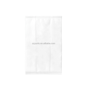 Bolsas de Microfibra para Polvo <span class=keywords><strong>Miele</strong></span> <span class=keywords><strong>HyClean</strong></span> 3D GN, Compatibles con las Aspiradoras <span class=keywords><strong>Miele</strong></span> S227 S240 S270 S400 S5000-S5999 S8000-S8999 - Product Image 6