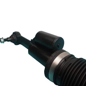 โช้คอัพหน้าขวาแบบถุงลม 2213200538 สำหรับรถเบนซ์ W220*4WD S320/S350 S450/S500 A2213205413 - Product Image 4