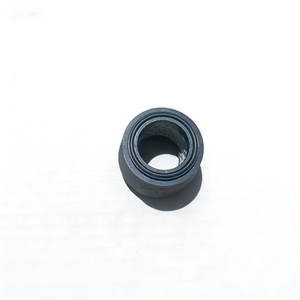 Filtro de Respirador Compatible con la Marca Liugong 53C0837 para Excavadora y Cargadora de Ruedas - Product Image 1