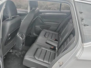 <span class=keywords><strong>Volkswagen</strong></span> <span class=keywords><strong>Golf</strong></span> Usado, 5 Puertas, 5 Asientos, Hatchback Económico, Gasolina, 280TSI DSG R-Line, Hecho en China - Product Image 6