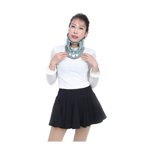 อุปกรณ์พยุงคอปรับได้ - Product Image 5