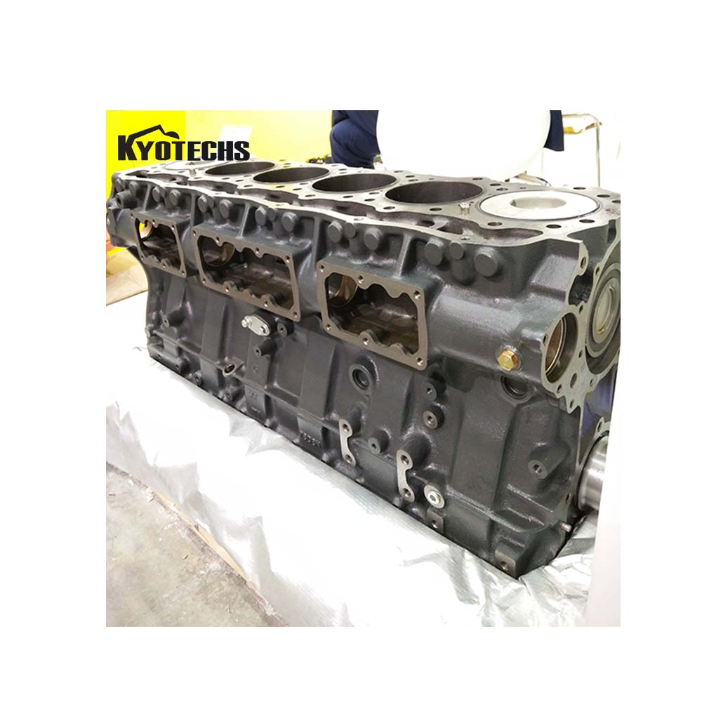 ash.0401  MAHLE 11203340 11204252 7273548 AAN5193 AAN8164 - DFJ Automotive