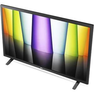 Téléviseur LG LED 32″ – 32LQ63006LA FULL HD SMART TV EUROPA NOIR - Product Image 1