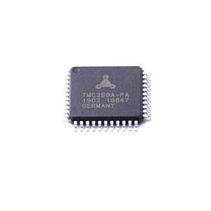 Controlador de motor PMIC nuevo y original de 2, 2, 2, 1, 2, 2, 2, 1, 2, 2 - Product Image 1