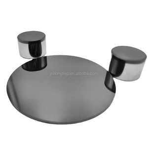 Lames de scie à chaîne PDC de la marque Yalong pour couper le bois dense, la pierre abrasive ou le béton armé - Product Image 4