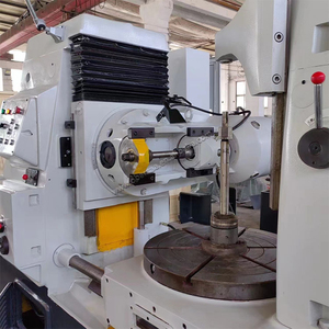 Độ chính xác <span class=keywords><strong>hobbing</strong></span> máy hiệu quả cao bánh <span class=keywords><strong>hobbing</strong></span> máy CNC ngang bánh mài <span class=keywords><strong>hobbing</strong></span> Máy y3150 - Product Image 3