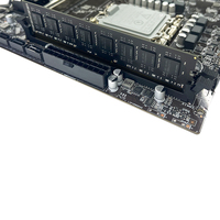 OEM DDR4 16GB 2666MHz PC4-21300 Desktop Computer RAM Module