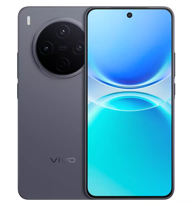 Vi Vo Y500 Pro 6.67 Pollici 90W SuperVOOC Android 16 Dimensity 7400 Octa Core Batteria Grande da 7000mAh Fotocamera da 200MP Telefono Cellulare 5G - Product Image 3