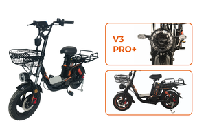 คูกู <span class=keywords><strong>ว</strong></span>ี3 โปร+ - Product Image 4