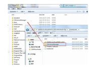 Software de Diseño CAM de Modelo Sólido en Línea para Descarga en PC, CAMWorks