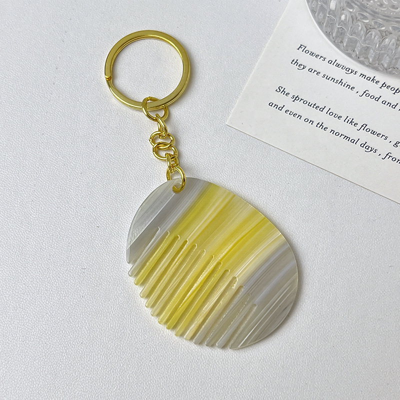 2560165 kilogramos-4