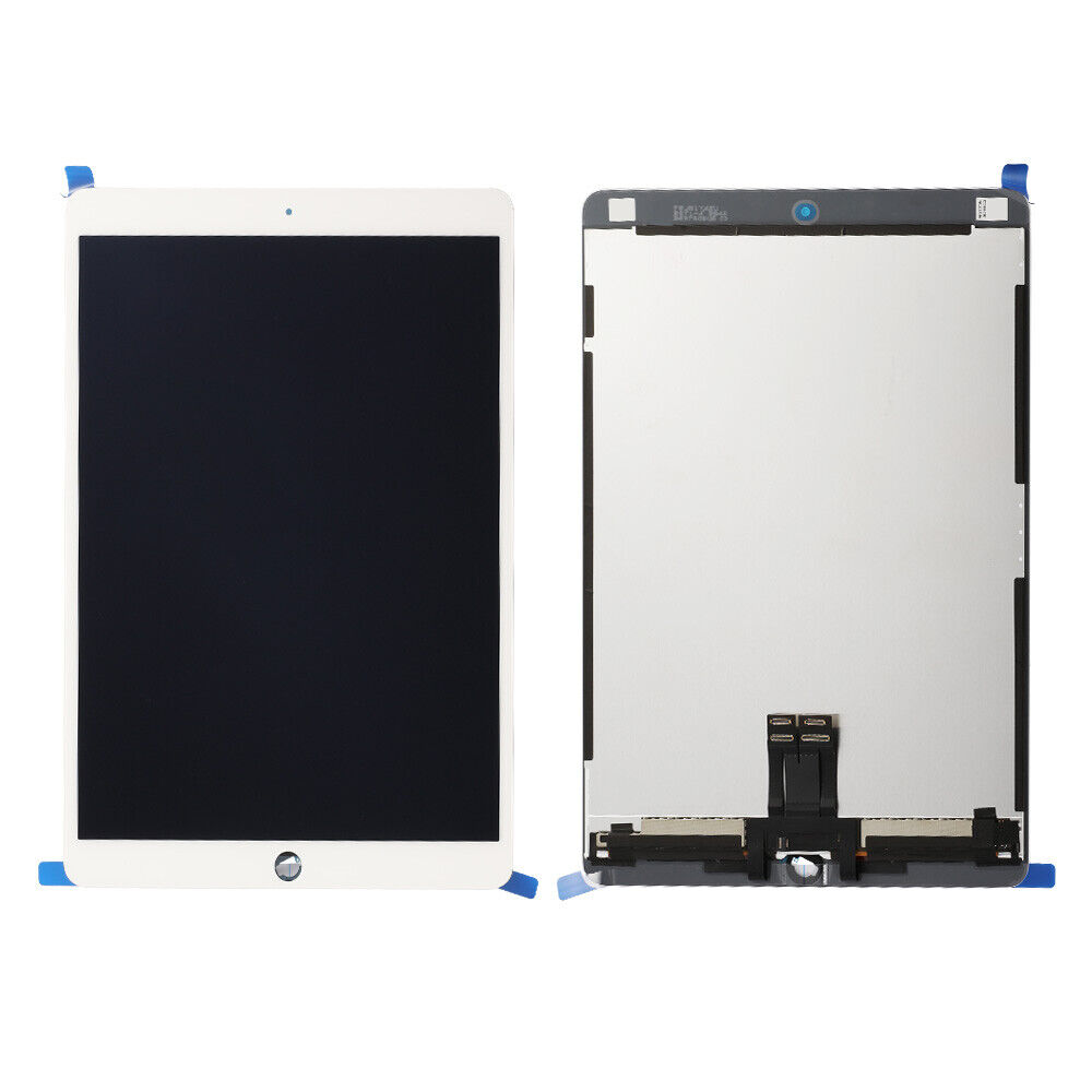 Screen Replacement Fit For IPad Air 3rd Gen 2019 Touch Screen