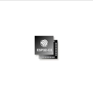 FYX Original ESP32-C3 SoC Solution <b>RF</b> Transceiver <b>Modules</b> <b>Wireless</b> Bluetooth Modem BOM Service <b>RF</b> Transceiver <b>Modules</b> Modems - Product Image 1
