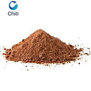 <span class=keywords><strong>Salacia</strong></span> <span class=keywords><strong>Reticulata</strong></span> (<span class=keywords><strong>Salacia</strong></span>)10:1 100% Oplosbaar - Product Image 1