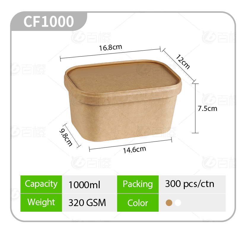 CF1000