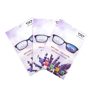 Vente en gros de <span class=keywords><strong>chamois</strong></span> sec chiffon de nettoyage anti-buée pour lunettes de natation/lunettes de <span class=keywords><strong>ski</strong></span> - Product Image 3