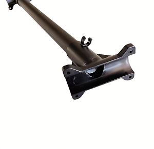 <b>Dron</b> Accessories T100 Tripod Crossbar (front) Spare Parts Suitable for DJ T100 Plant protection <b>Dron</b> - Product Image 5
