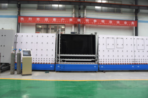 Truetec Modular cách điện thủy tinh dòng tùy chỉnh cấu hình - Product Image 4