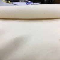 Nouveau tissu popeline tissé peigné biologique 100 % coton écologique pour chaussures, sacs, rideaux, housses de matelas, bâches et tentes