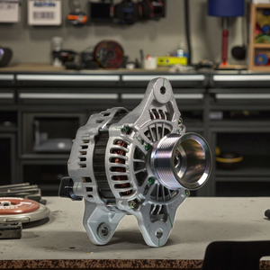 85000461 20466316 для двигателя генератора Volvo Truck Запасная часть - Product Image 2