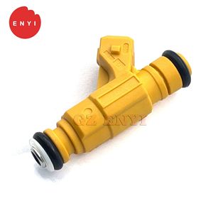 Inyector de Combustible 0280155900 Para Motor Ford Explorer 4.0L V6 - Product Image 4