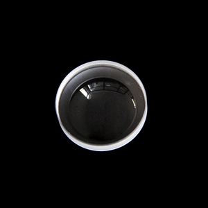 BK7 thủy tinh quang học Triplet ống kính Doublet Achromatic ống kính cho DIY Kính thiên văn - Product Image 3