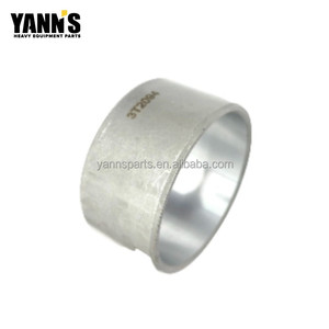 Manchon de palier YANN'S 3T-2094 3T2094 pour pièces de chargeuse 910F 910E CAT 3114 3116 3126 - Product Image 3