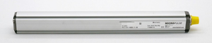 BTL5-S112-M0200-<span class=keywords><strong>P</strong></span>-S32 BTL0A61 全新原装现货工业自动化PLC编程控制器 - Product Image 2