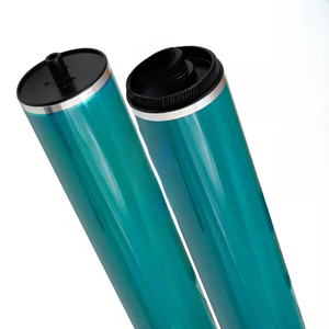 ลูกดรัมสีดำสำหรับ C351 Konica Minolta C550 C350 C754 C654 C552 C451 C650 C452 - Product Image 6