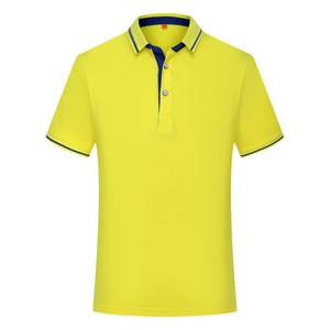 <span class=keywords><strong>Jack</strong></span> & <span class=keywords><strong>Jones</strong></span> Jjepaulos <span class=keywords><strong>T</strong></span>-<span class=keywords><strong>Shirt</strong></span> da Uomo in Cotone 100% Solido, Confezione da 2, Colore Cobalto Luminoso/Bianco, Taglia XL - Product Image 6