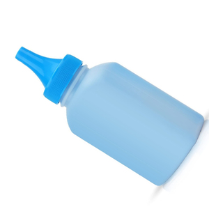 Reinicio de polvo de tóner de 40G para Brother HL L3290 CDW /<span class=keywords><strong>MFC</strong></span> <span class=keywords><strong>L3710</strong></span> CW/ <span class=keywords><strong>MFC</strong></span> L3745 CDW <span class=keywords><strong>MFC</strong></span> L3750 CDW <span class=keywords><strong>MFC</strong></span> L3770 CDW <span class=keywords><strong>MFC</strong></span> L3730 CDN - Product Image 2