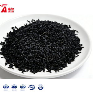 Aditivo de Asfalto Industrial de Alta Estabilidad, Resistente al Tráfico y Antirrotura, Mejora la Resistencia y el Rendimiento de la Mezcla de Asfalto - Product Image 1