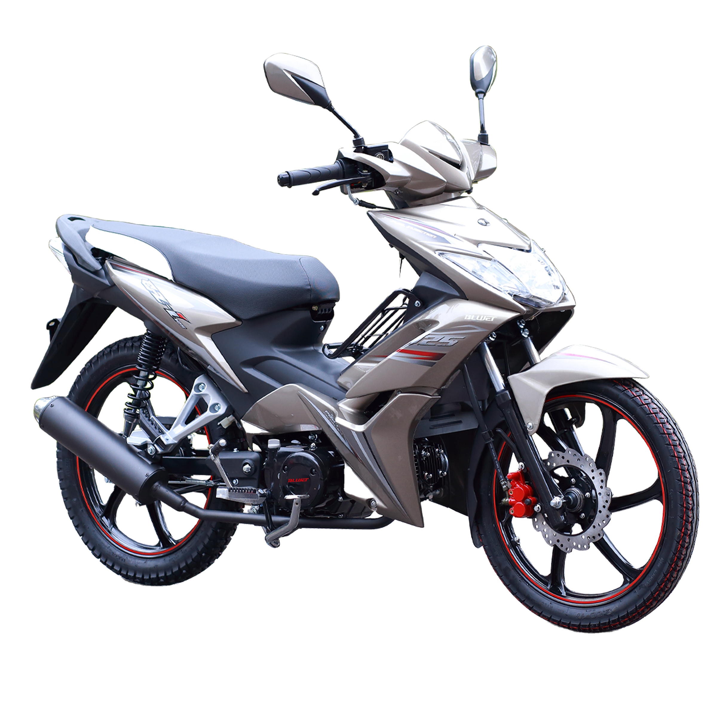Most Reliable Motorcycle Types Of Motorbike Brands Most Reliable