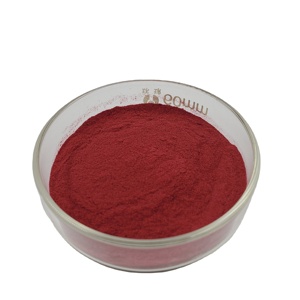 ไลโคปีนผงไลโคปีนสกัดจากมะเขือเทศธรรมชาติ - Product Image 3