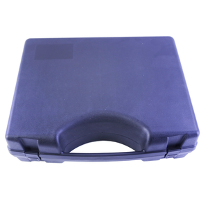 Lutron EMF-839 3 Axis Radio Frequency Radiation Meters <strong>Electromagnetic</strong> <strong>Field</strong> Meter <strong>Electromagnetic</strong> <strong>Field</strong> Strength Meter - Product Image 6