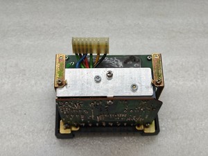 TI305-04B TI30504B TI305 ตัวควบคุมแบบตั้งโปรแกรมได้ 115-230V สำหรับ PLC - Product Image 3