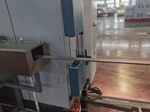 3 मिमी 1.75 3 डी फिलामेंट मोटाई मापने गेज - Product Image 5