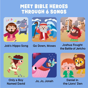 <span class=keywords><strong>Libro</strong></span> Sonoro Interattivo Musicale <span class=keywords><strong>per</strong></span> Bambini, Ricaricabile USB-C, Giocattolo Educativo <span class=keywords><strong>per</strong></span> il Riconoscimento dei Numeri con Cuffie - Product Image 3