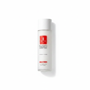 DOCTOR 150ml Regenerative Shield Toner High Quality Product - Product Image 2