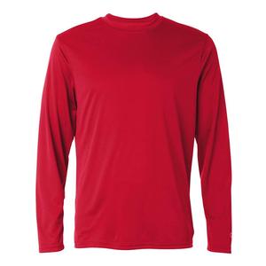 dri fit manga larga camisetas al por mayor de moda: Alibaba.com
